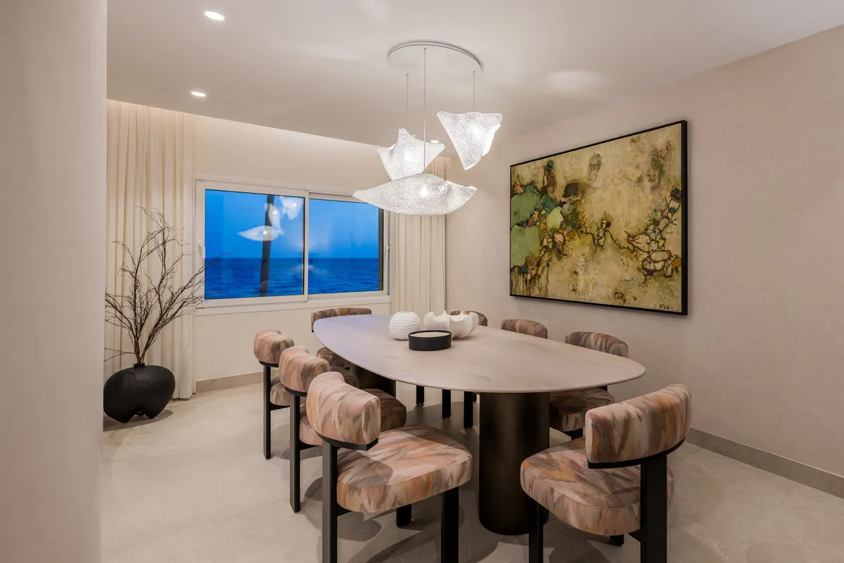 0d04fc78-0295-4a16-9a4d-ed8ba96826a5