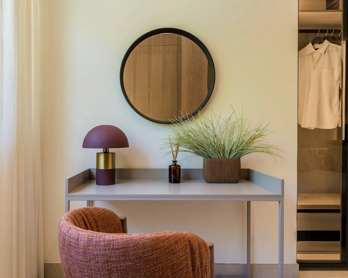 20c9b25d-0deb-4a8f-abab-f08982d0ddd8