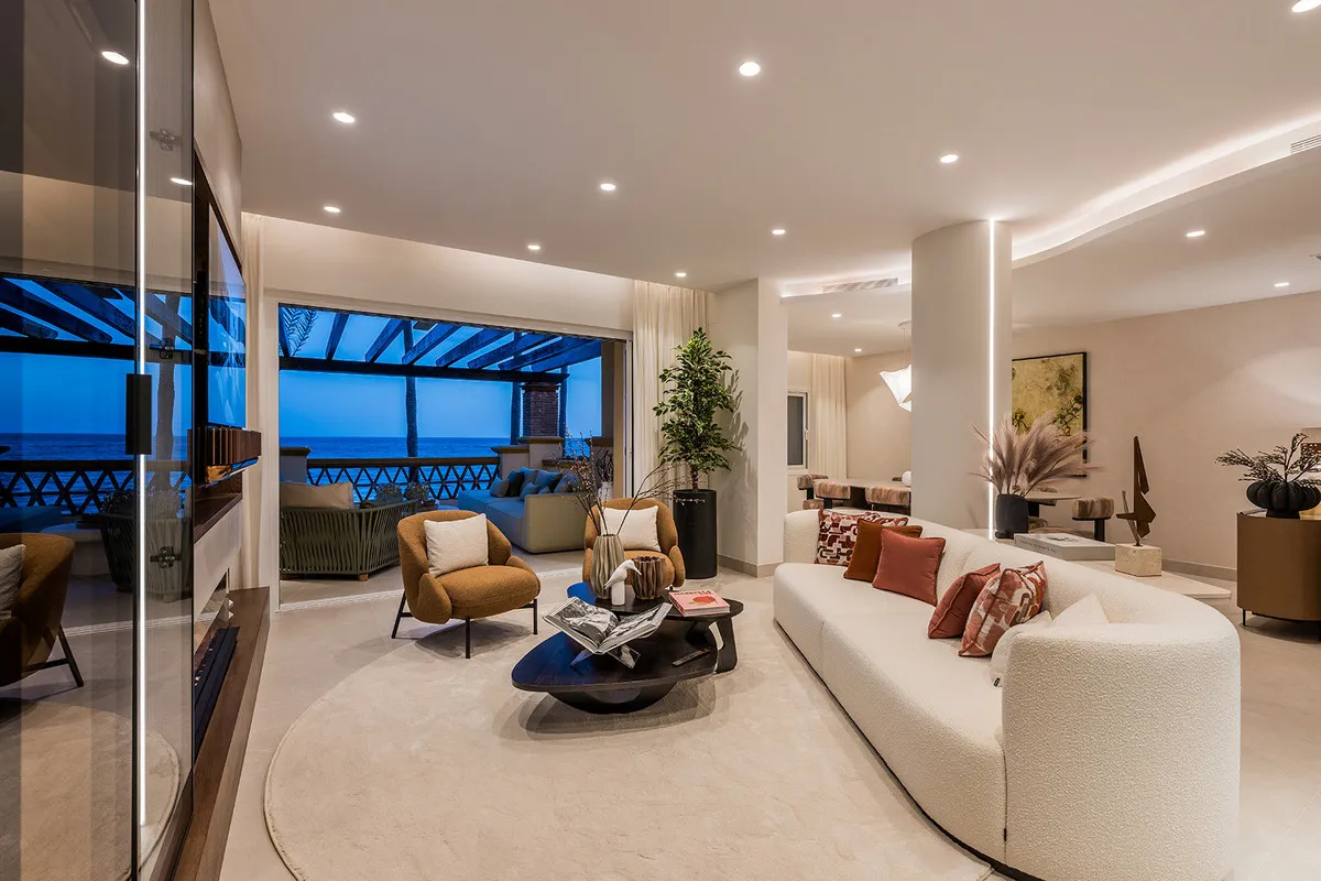 4434cad0-bff9-4cea-9d47-89774fac41a7