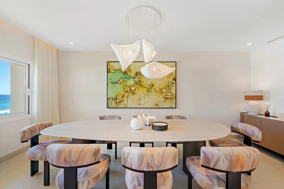 89bfaa62-8490-496c-a36f-3805c6da50cf