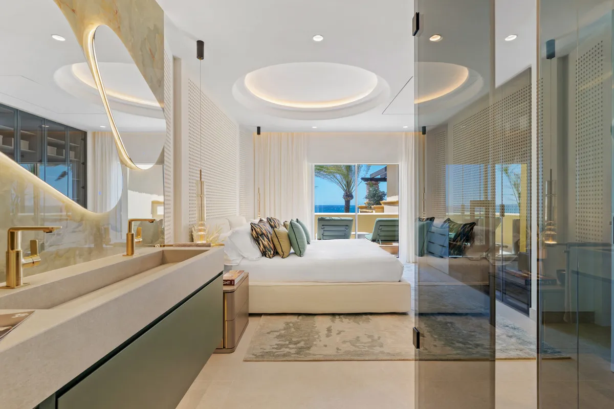 a89adc8c-ab19-42c0-a64e-1f09f3e9dc4f