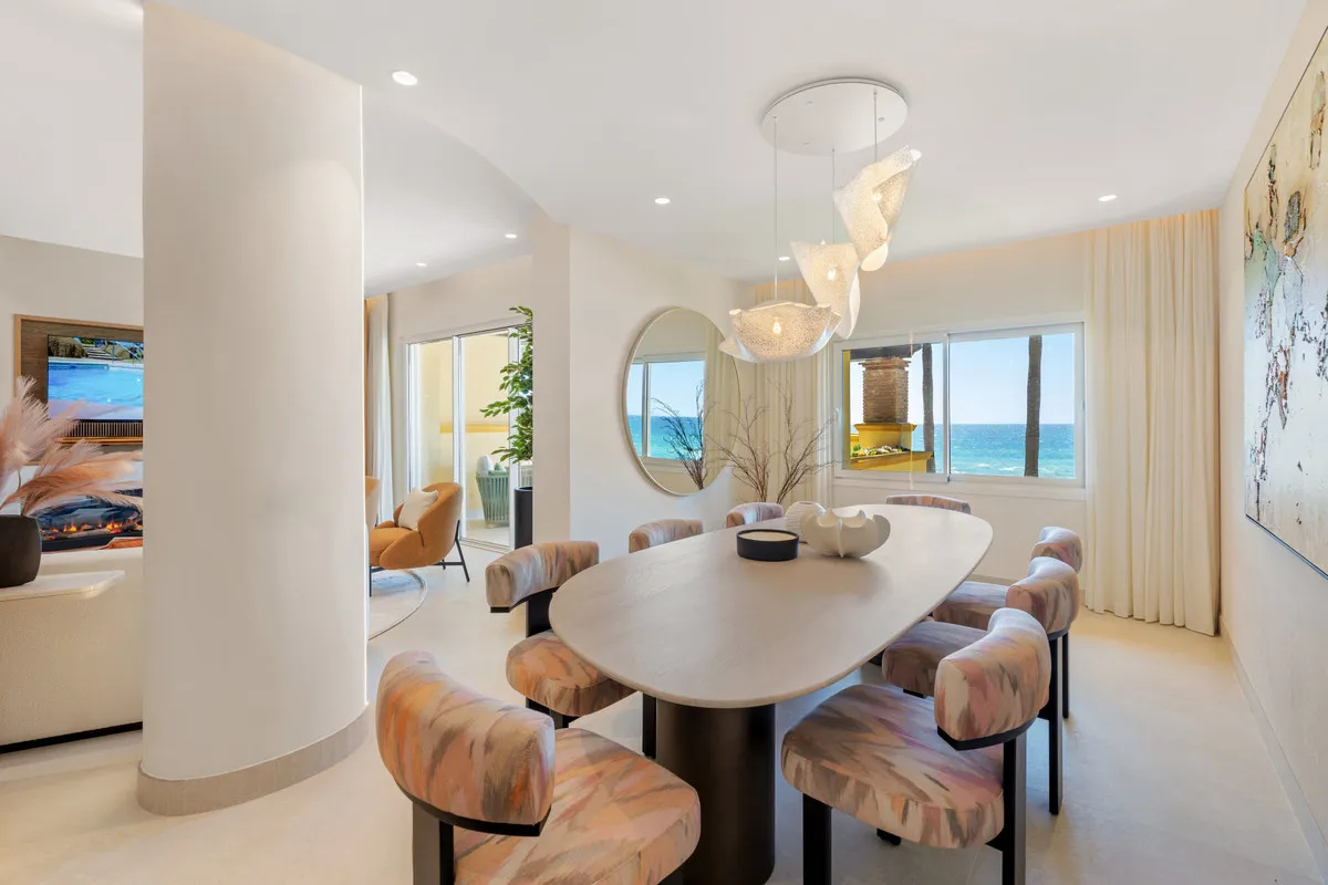 b90617d4-e7d6-48a4-bf1a-f0e89c39a8c6