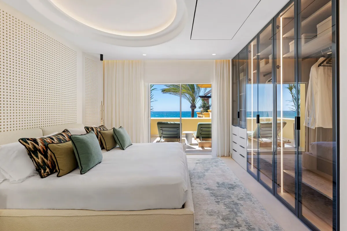 dea1aba8-88cf-4350-b355-a904b101a881