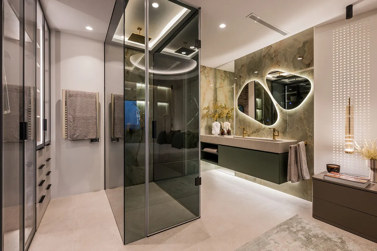 f41a1e7f-31a2-4acb-85f9-6c79d4ae920c