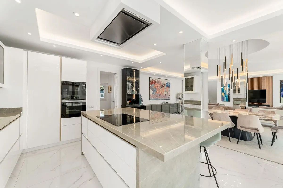 0edec5ff-5d94-4be2-8608-0bbb14cd1719