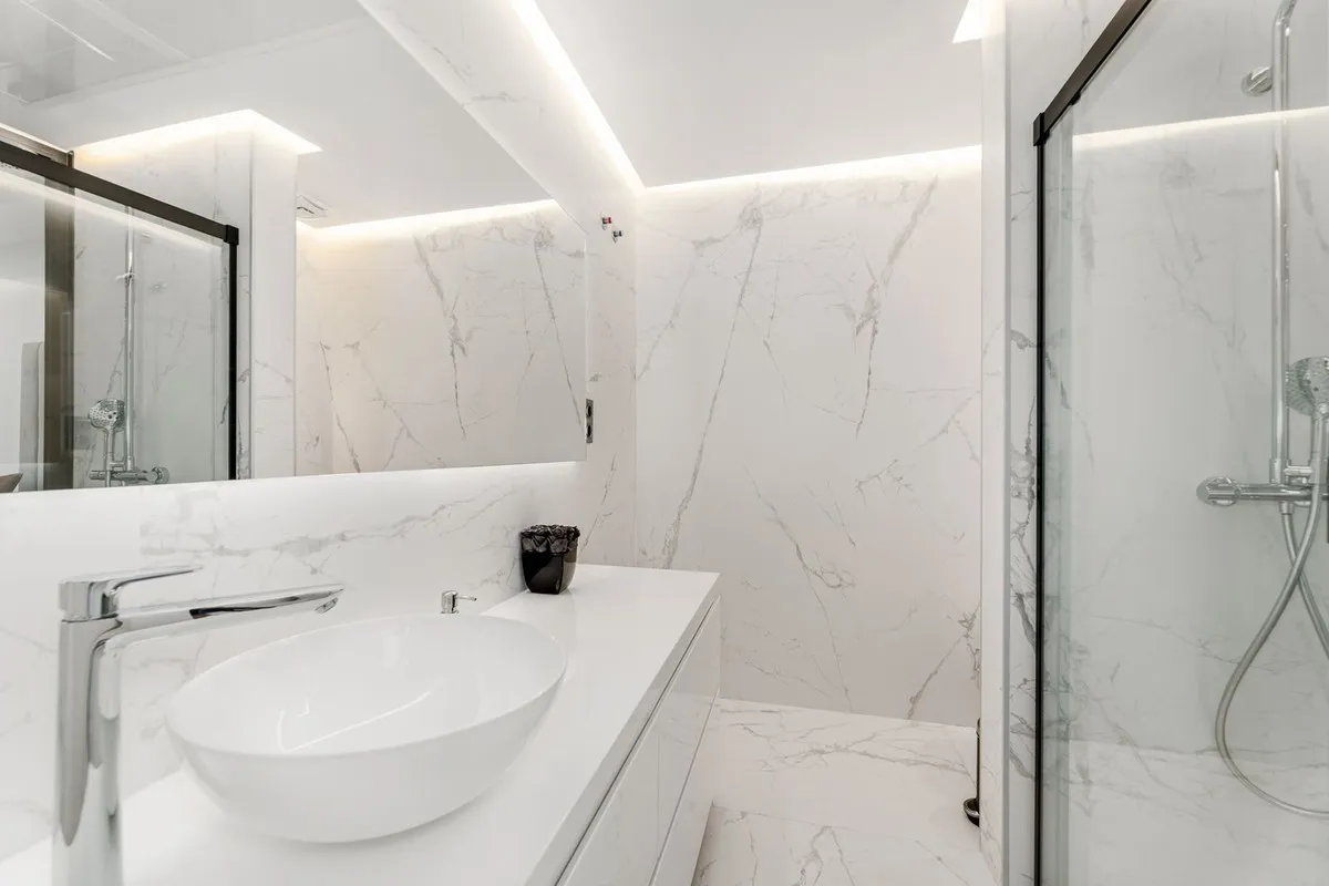 21bb9a0d-b225-4669-8bd8-fd71a757b1d5