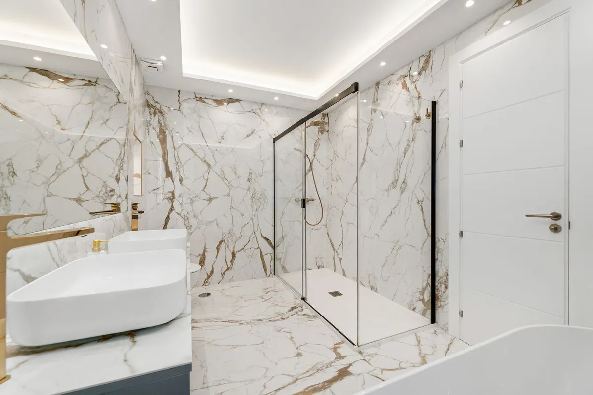 3a434e66-a704-492e-8242-434696dbe4c5