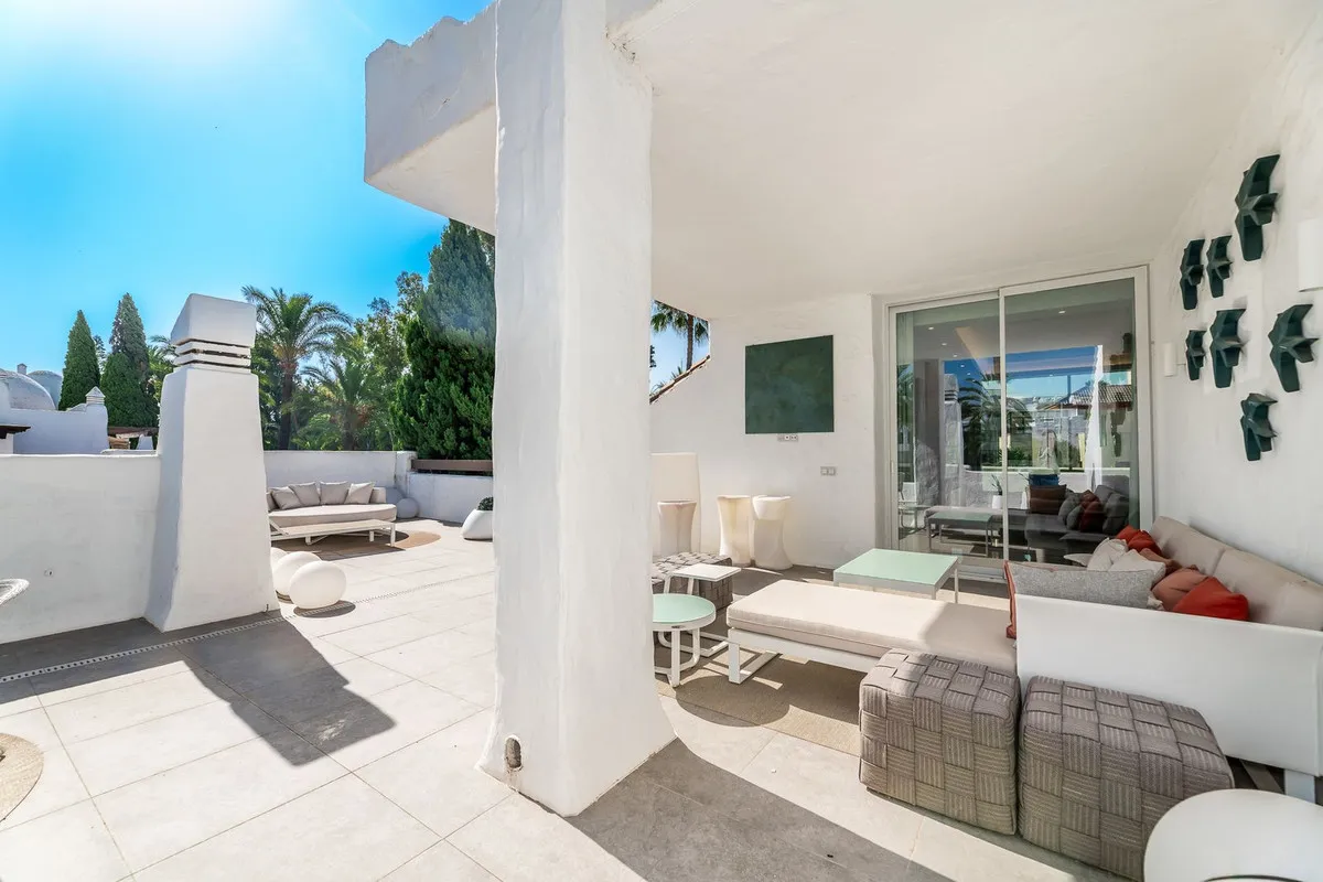 97532dc1-885a-4745-b68e-7f18bb9f53db