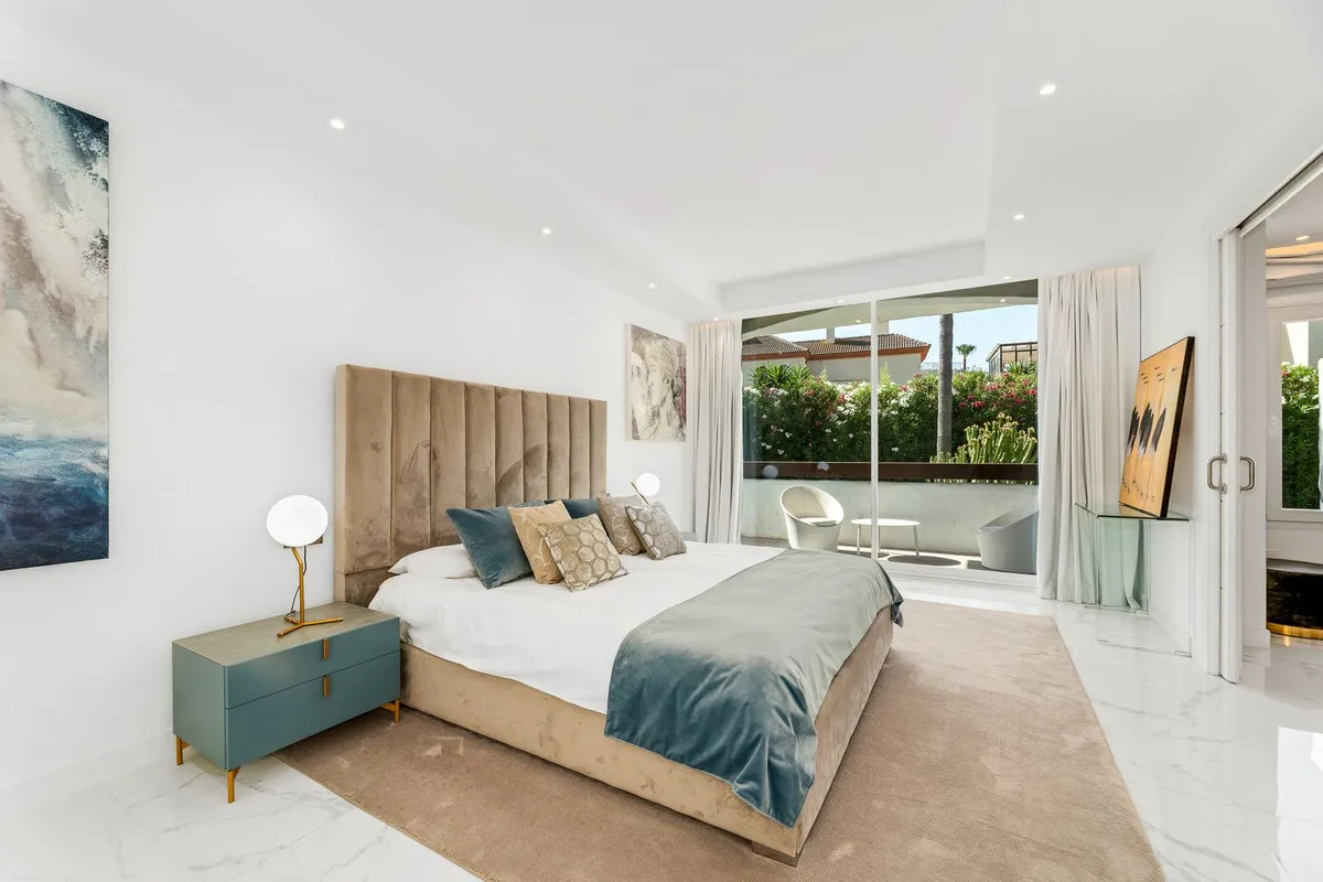 9fdb9f88-0376-4427-a38e-c32e27b9ea21