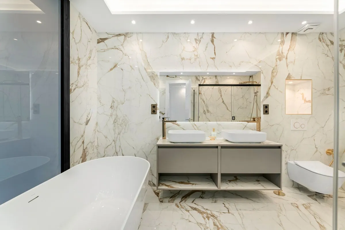 d24ff8e4-4091-4a97-acc0-6085536ead89