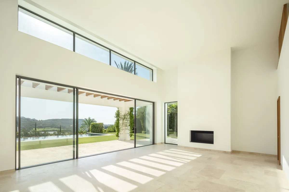 97af6c6c-0c6a-4ec1-9540-9dab8c2483e7