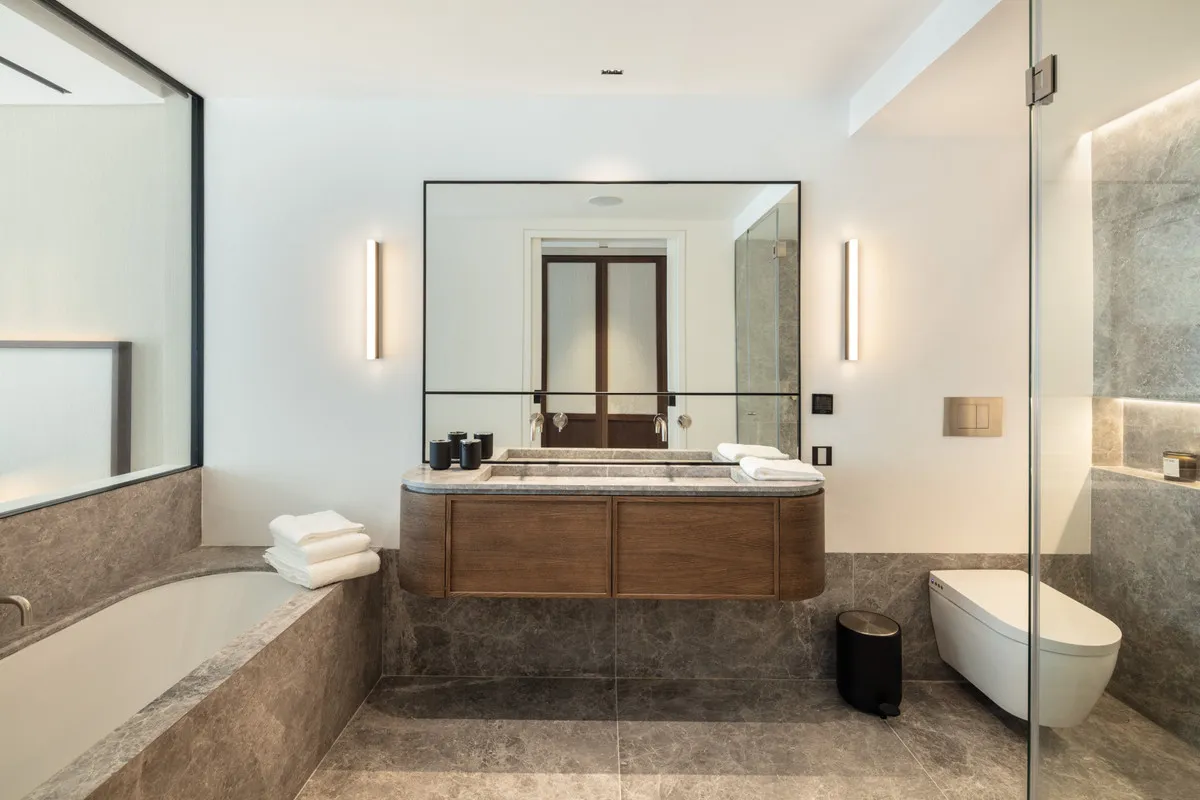 268b2830-19ca-445d-b112-e4f1b15d9ded