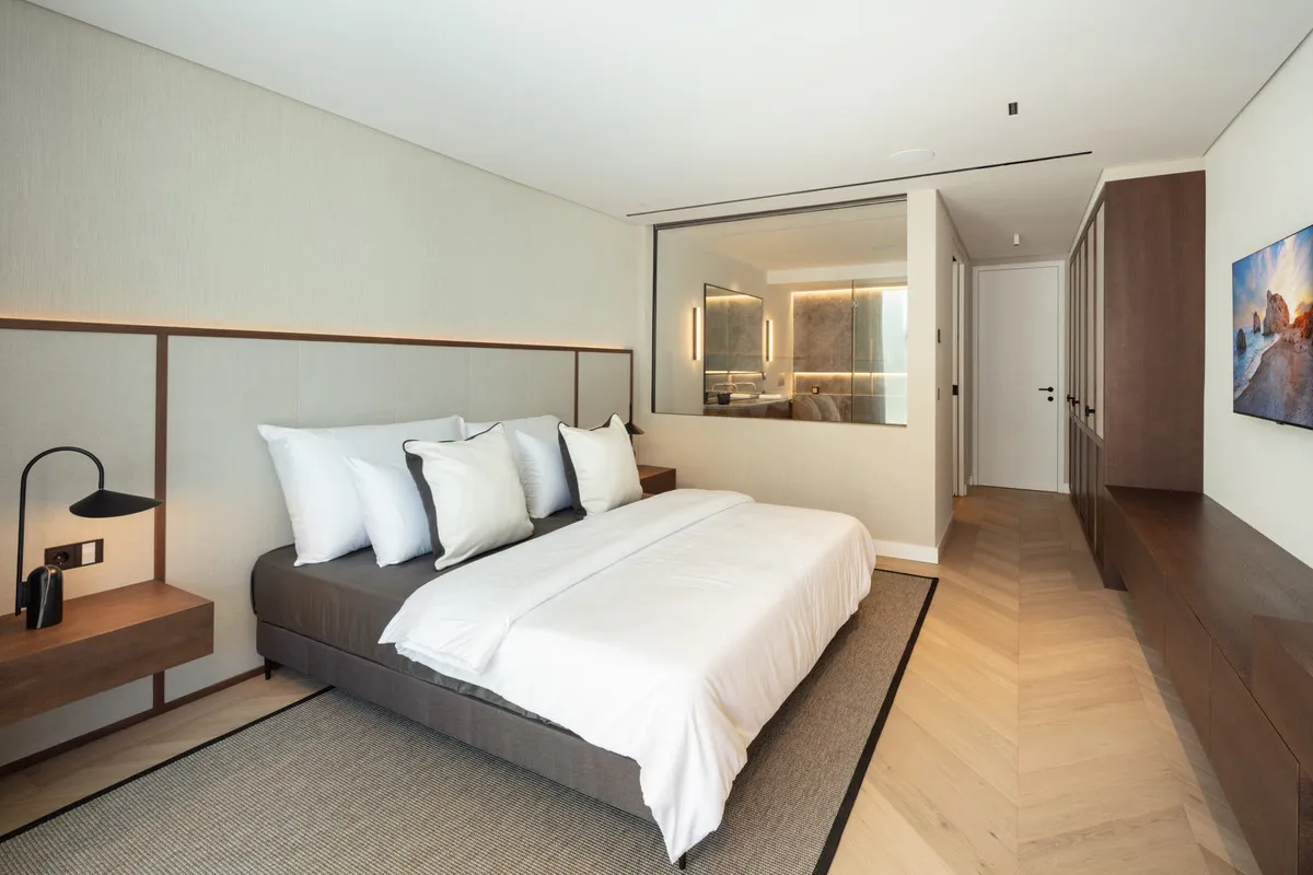 632b4694-64e5-4e5e-871c-f70b30d18026