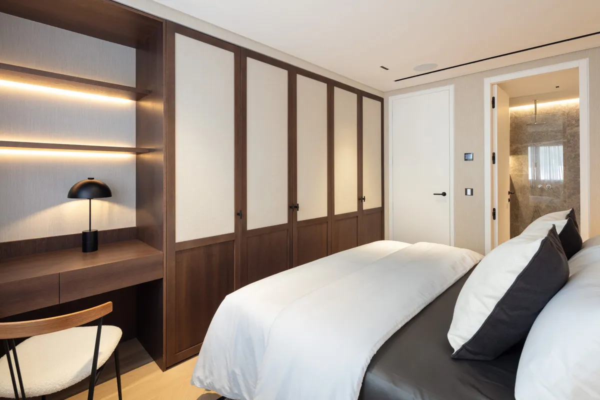 89e8175e-25ef-4d87-9d42-74ae64d11971