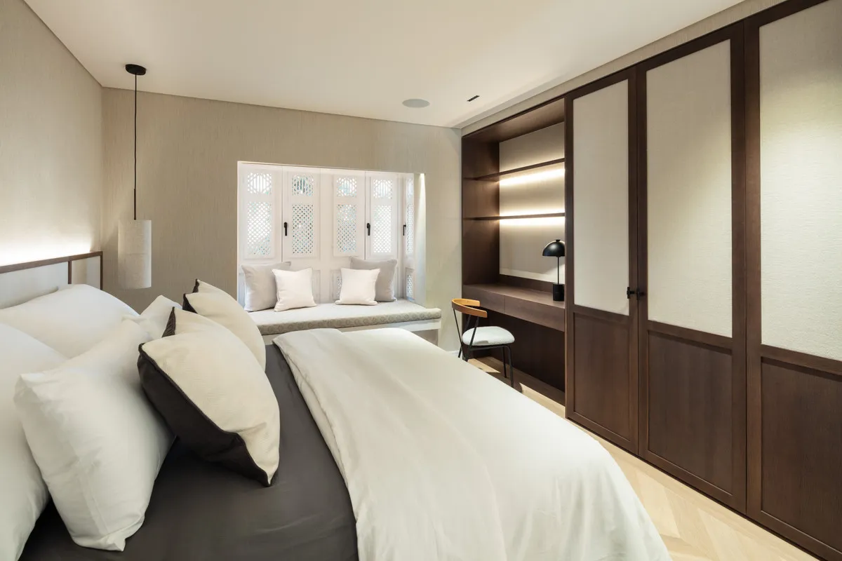 a4554289-2c95-4dbf-913c-b81056ae61ea