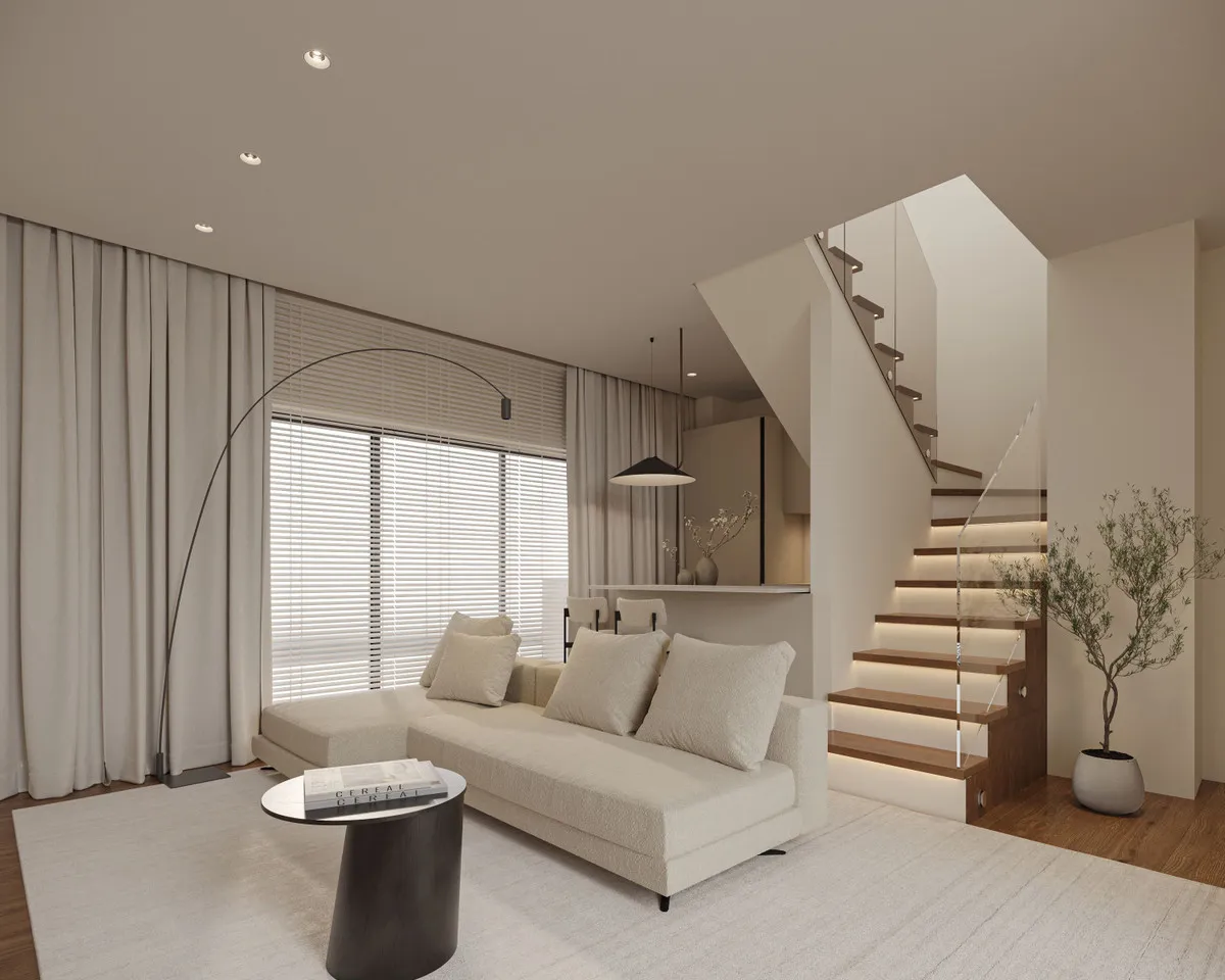 08b68ed2-6e04-45cf-a110-193b300bf5e1