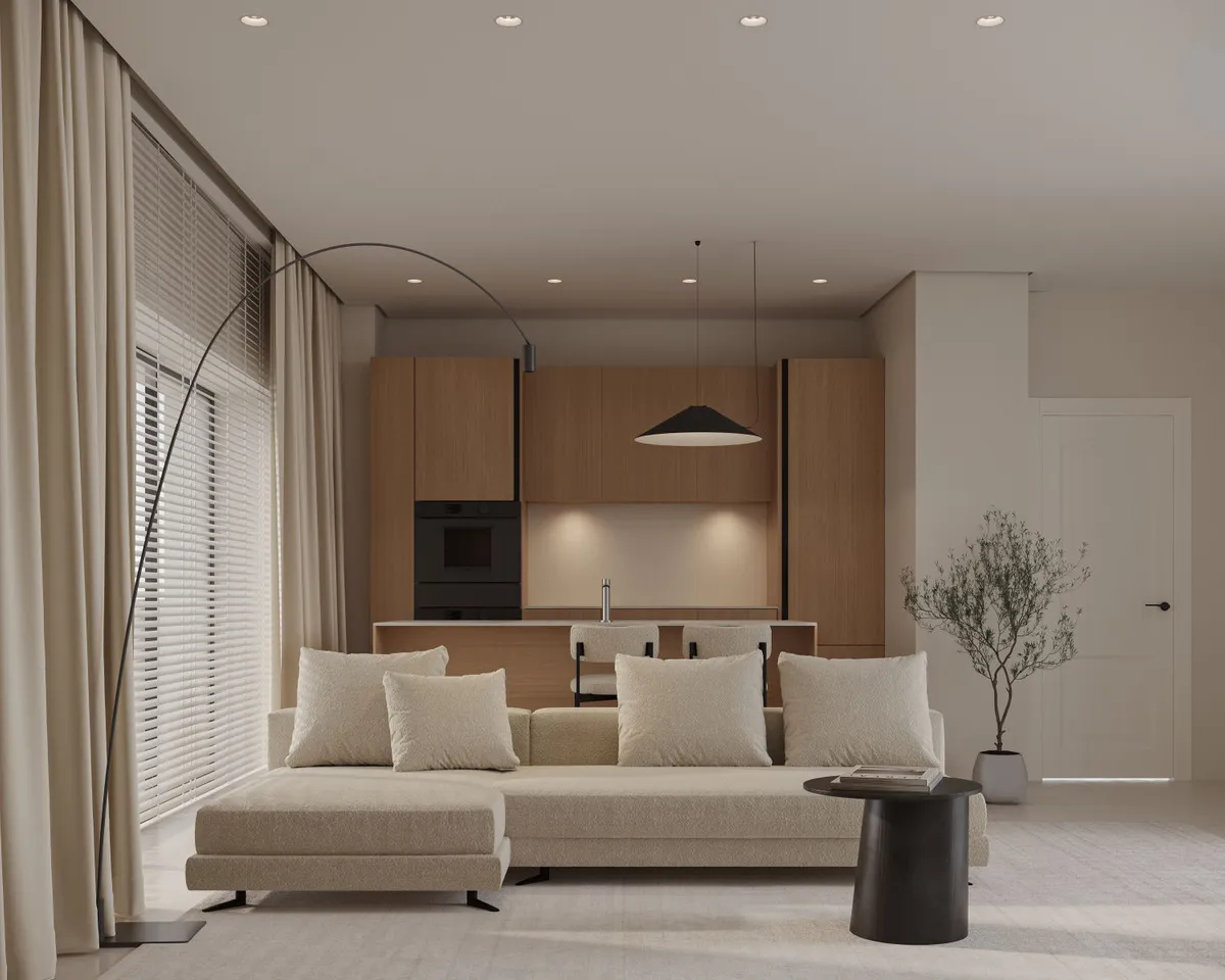 1ab2f6f7-89e6-4f88-b02a-9135c971a1ad