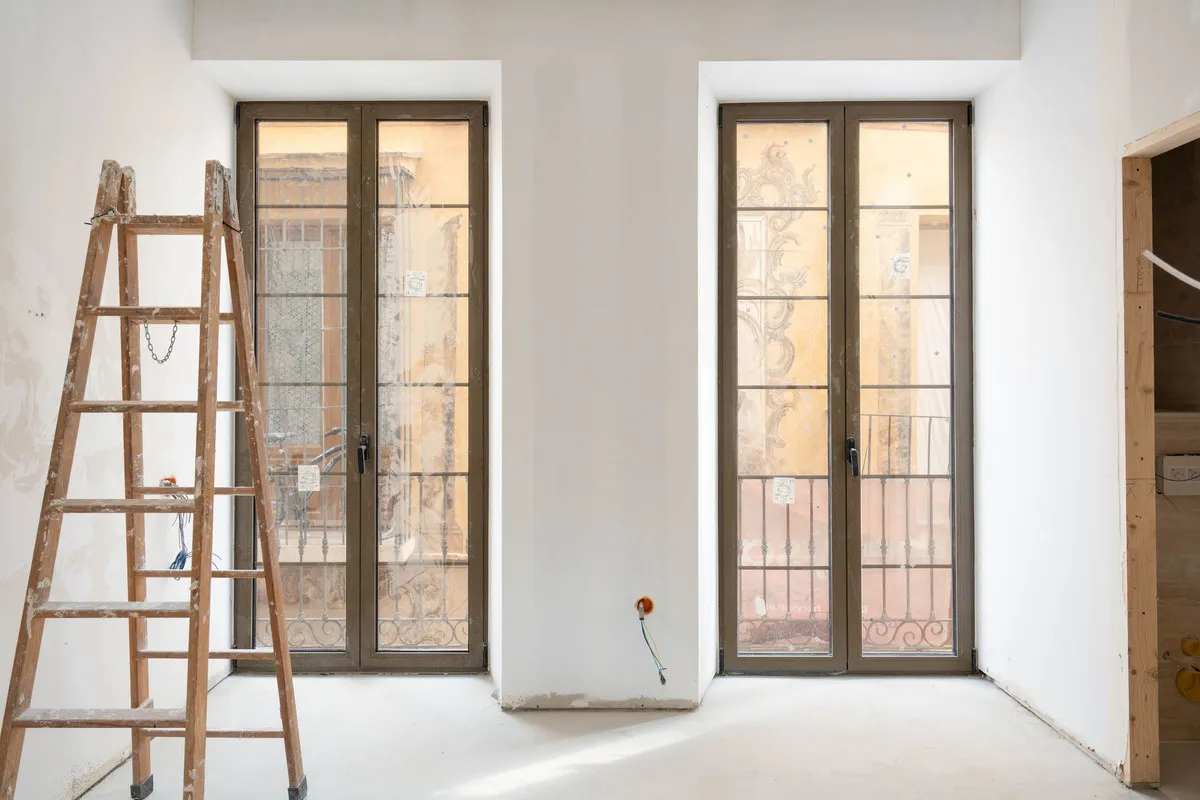 2ebf7405-8e9e-453a-90b7-1ee115c78d50