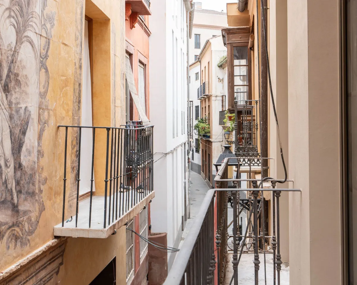 33dfe150-b482-4673-bb57-d702a3909b16