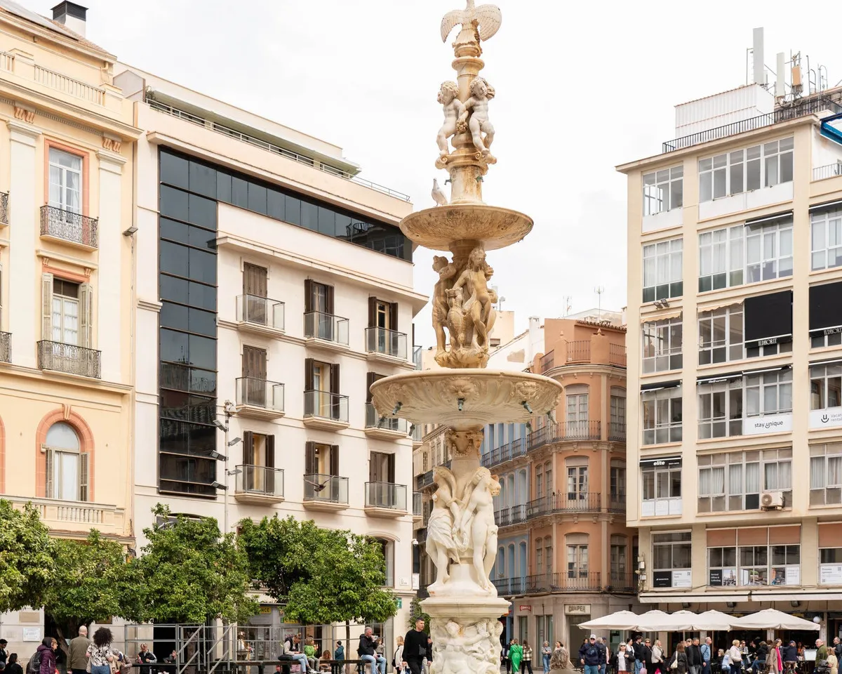 4b25335d-2ab3-49e1-8044-2ec6e6bdfb9a