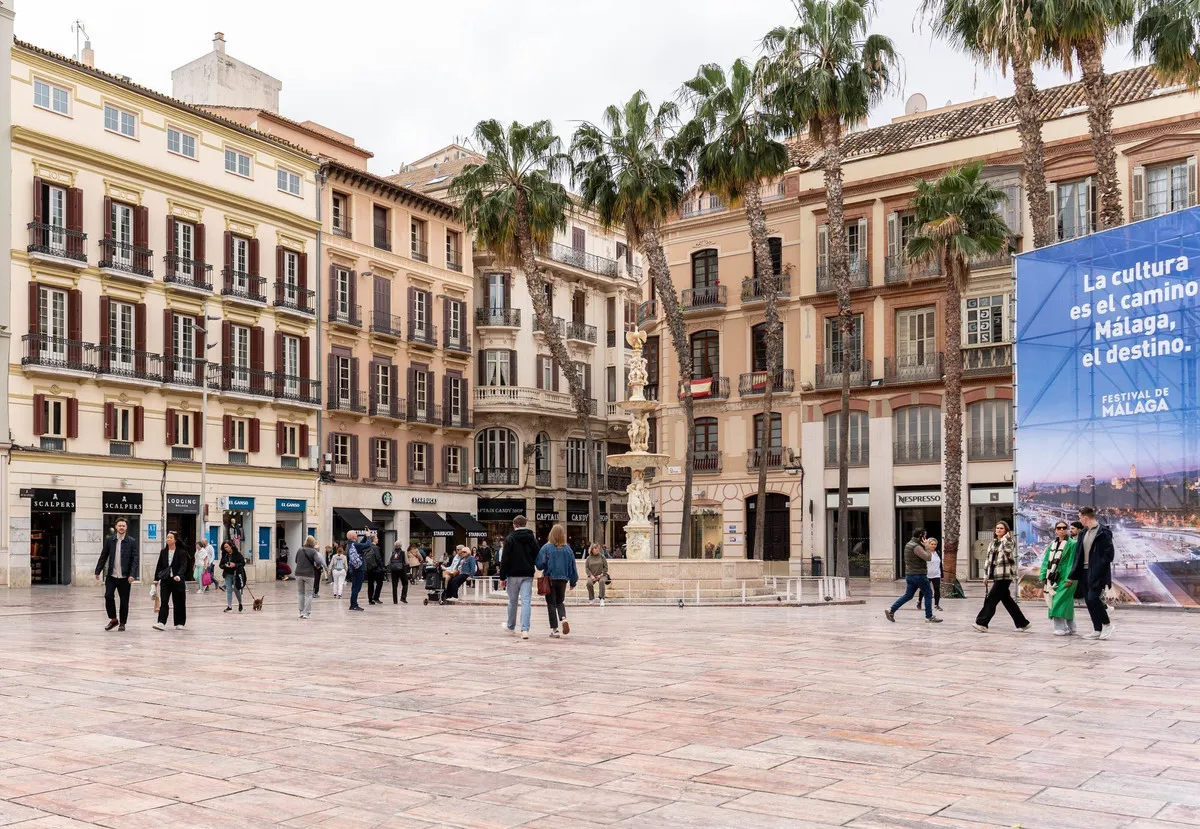 90ed7ead-9098-402a-b6be-cc157011114e