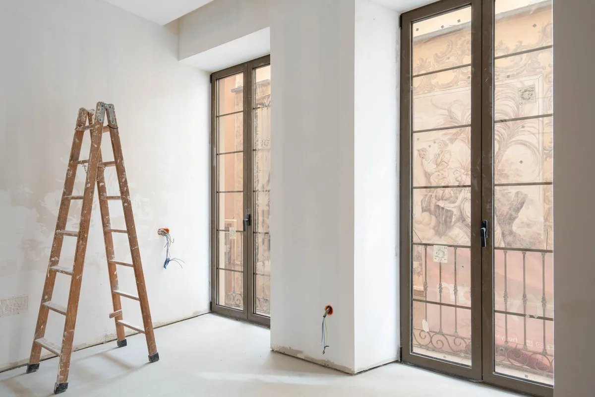 9ec54162-b2f3-44e1-a79f-92b5c0617a74