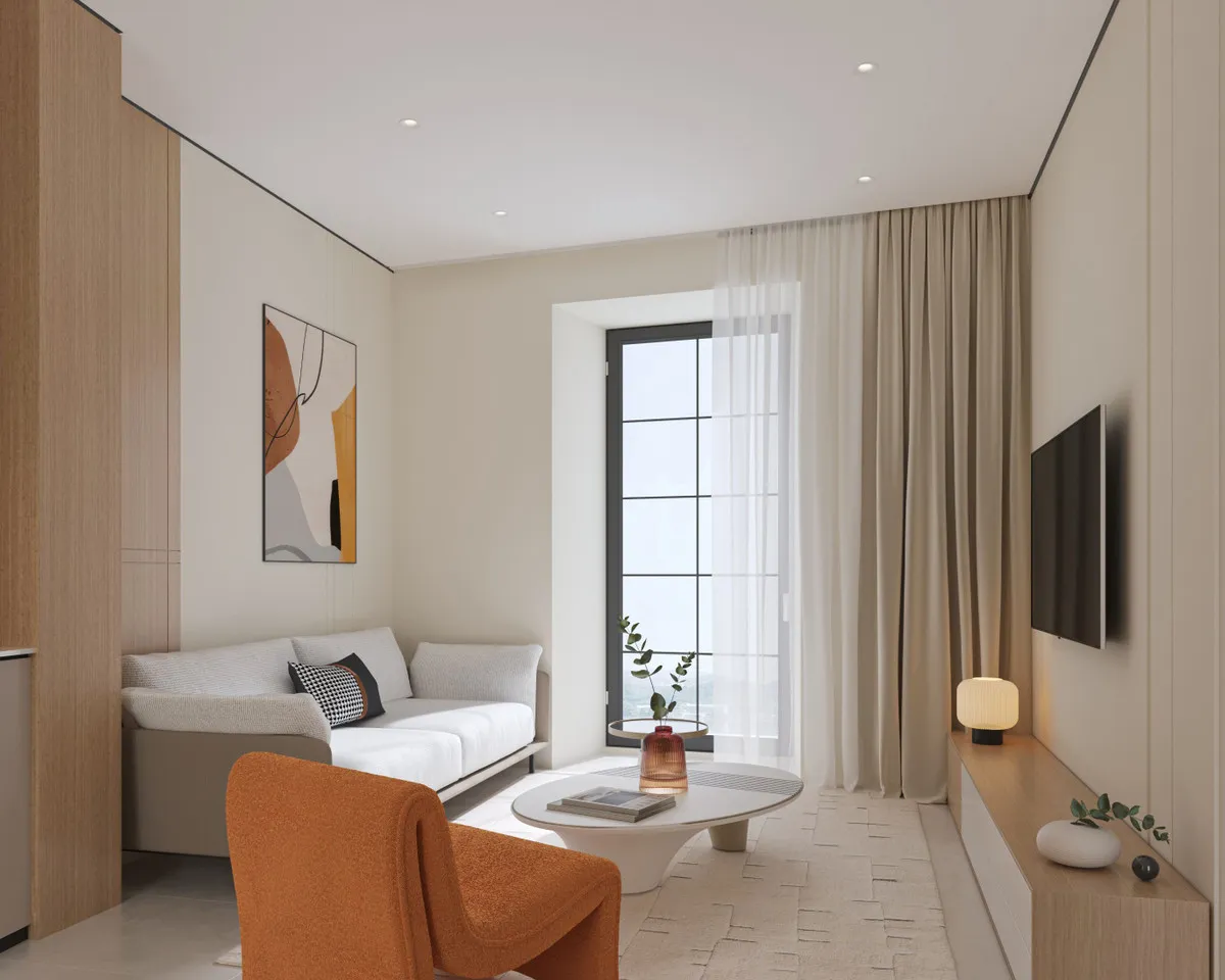 c81cfeba-ffcf-440d-8447-76213386a710