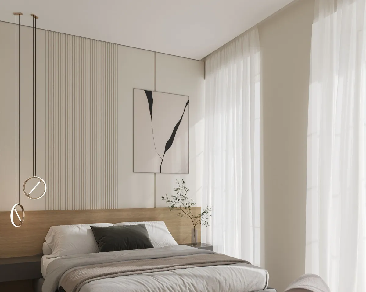 e735992a-deb5-44a0-ae69-d8af0feecb8f