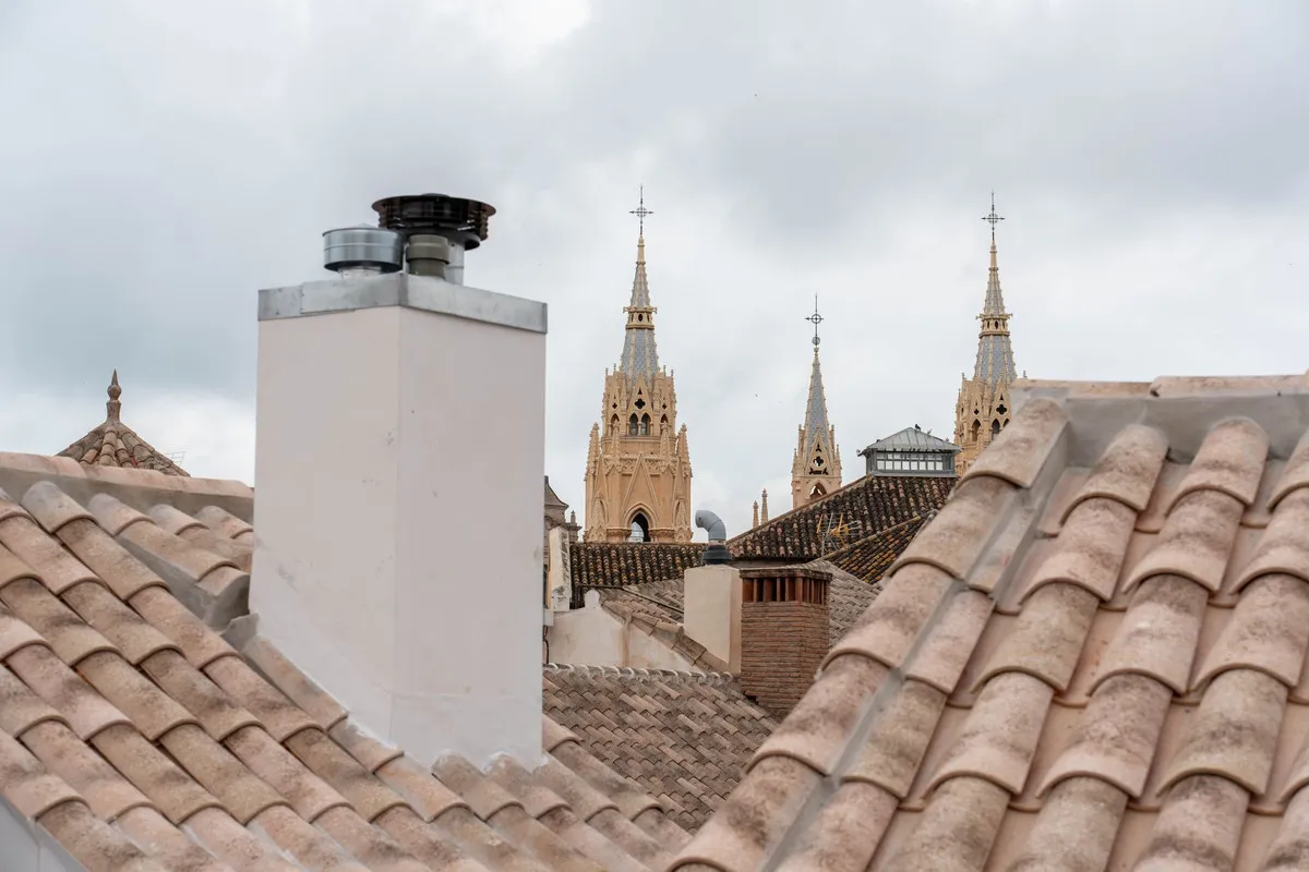 fbb12068-ba5d-45d0-bff6-49aced8f6308