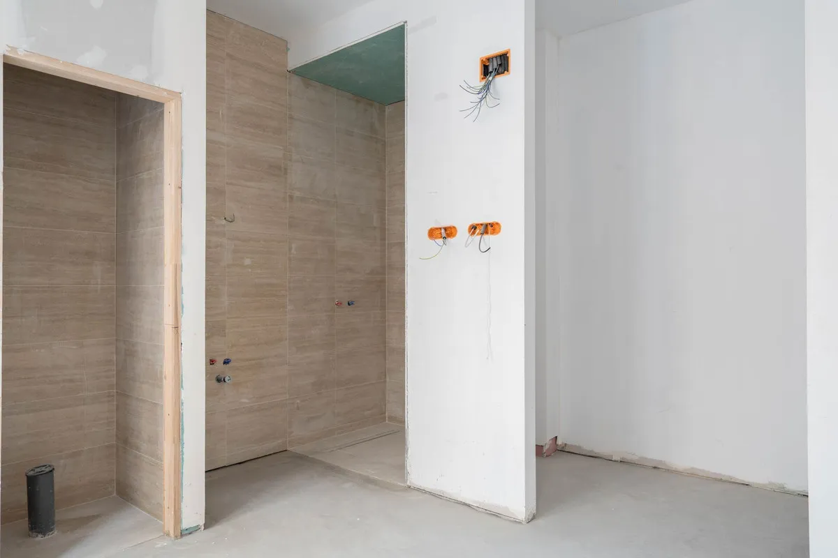 1151d71d-5917-47c8-8039-3c7c547f4b0a