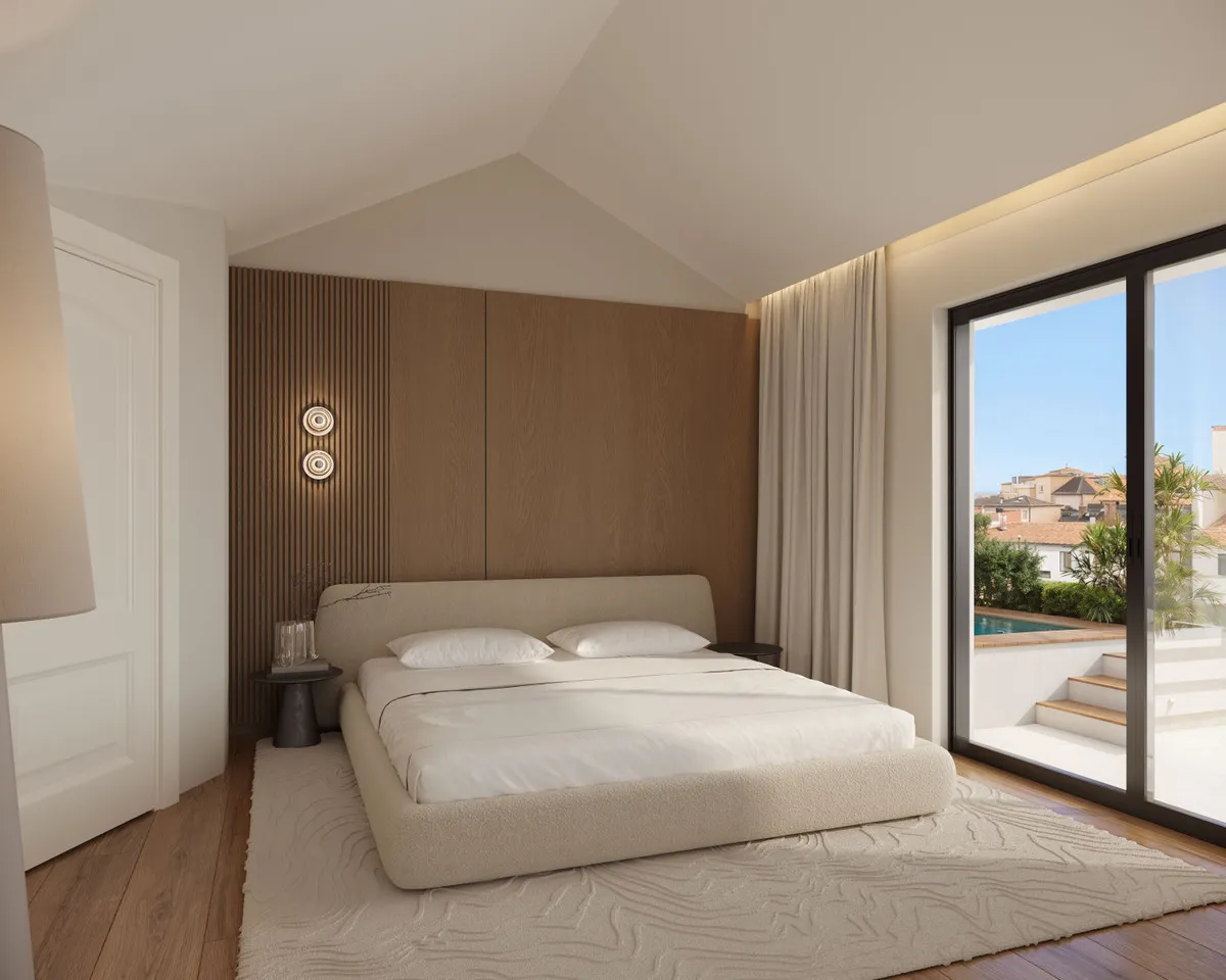 3dc2a6c2-b256-4524-b89b-f7298f926418