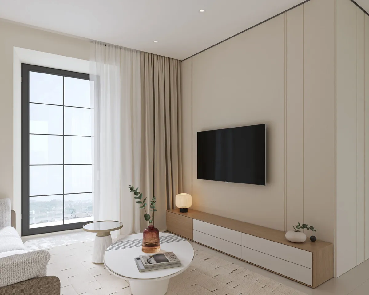 418c5f45-e134-4683-891e-90a40de85385