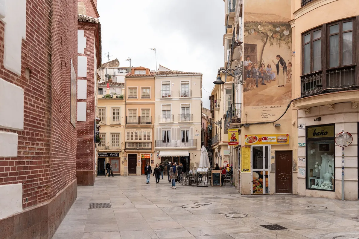 9cc9f968-66de-4c60-a3ea-15526b0aed44