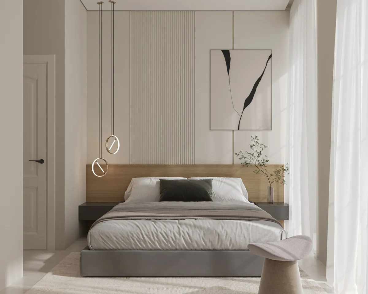 e51ef724-9f9b-447f-996b-0cbc3799d4c6