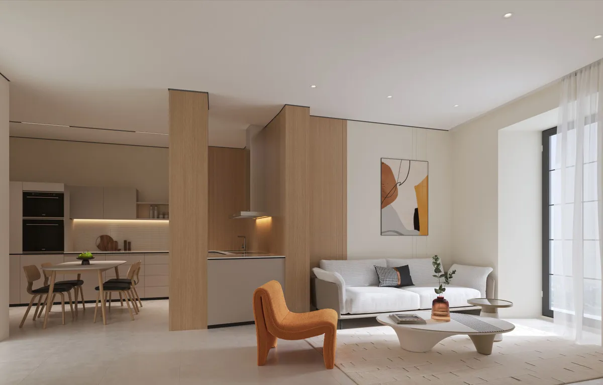 14a0c2b8-37ca-4c5f-b2cf-64ebccc29c7a