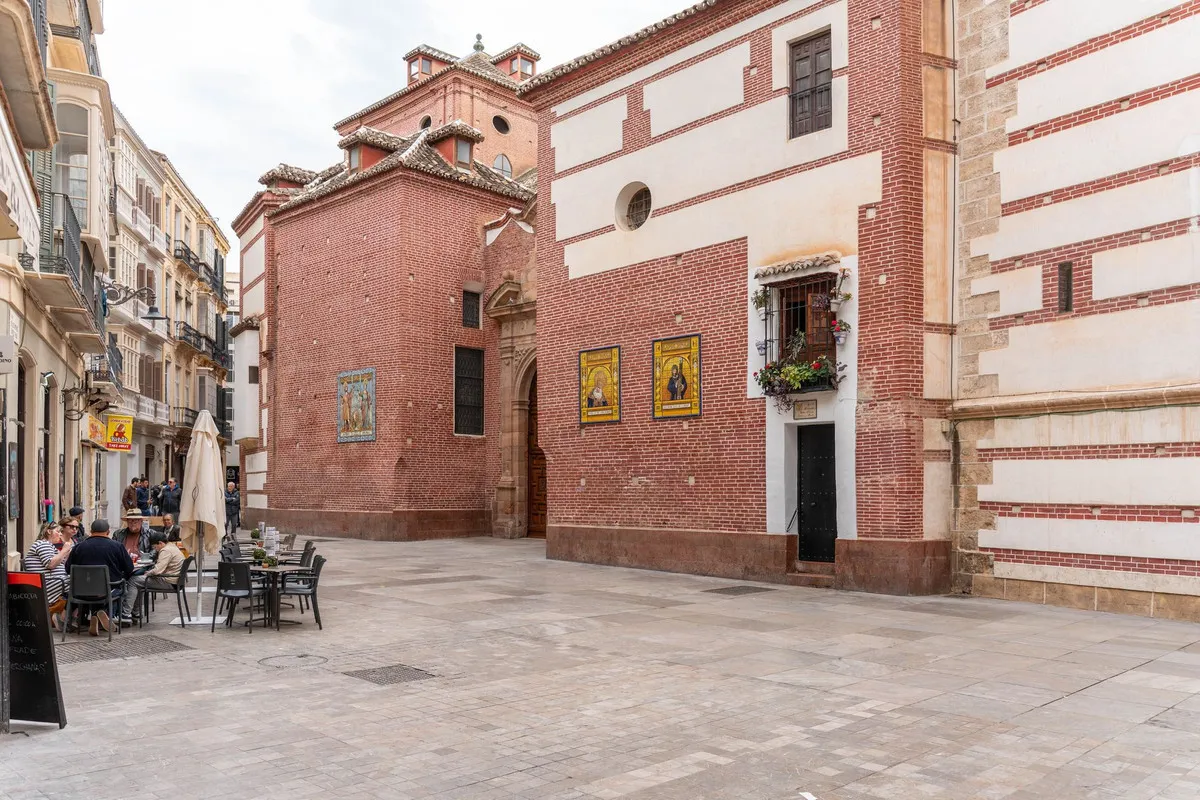 1adc0cf5-1824-4ad6-8ee9-0873d354b362