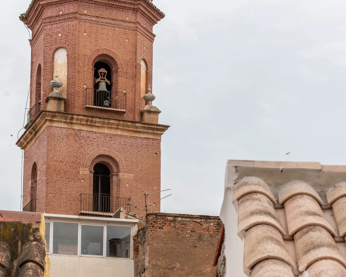 241a59ca-827e-41f3-a386-df0d70ea23c0