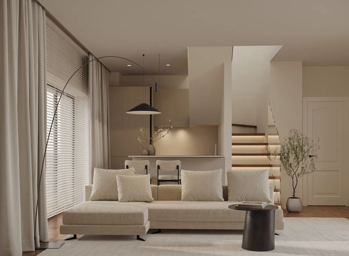 6a067f00-c2b4-4fdd-a786-6719c46f4a99