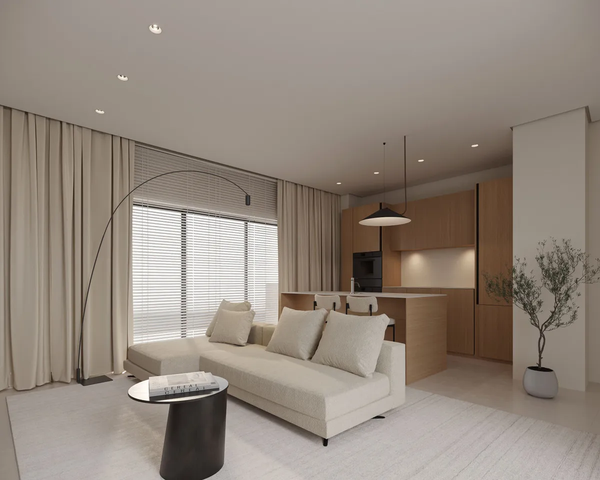 87eef090-9db3-4083-b621-a909521f90a3