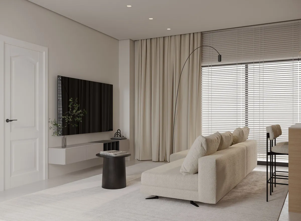 98889a85-abb5-4fe7-bbc6-1fb20e415fee