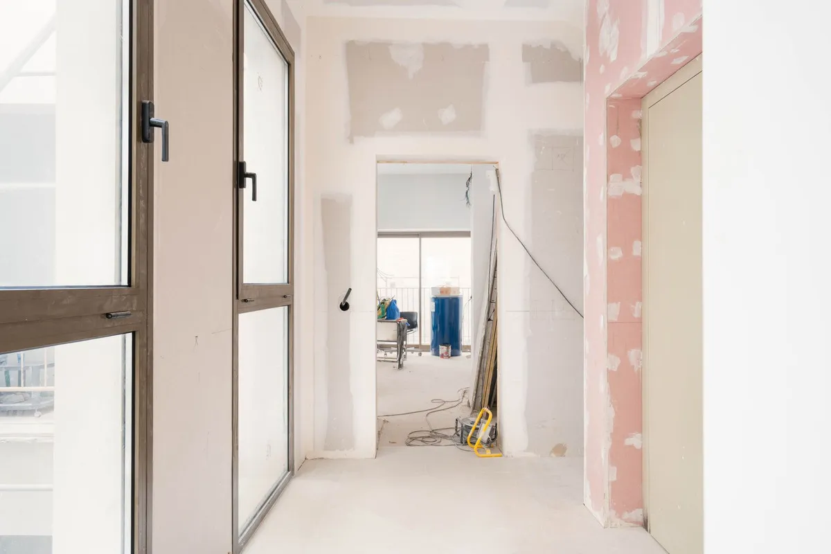 aa037319-2a4e-4488-ad7f-417212dc44b7