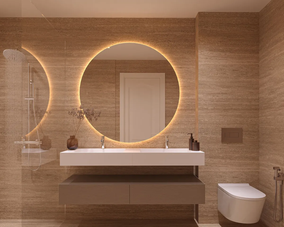 bf682588-a9d9-4ce4-b0e6-450fdfa16e65