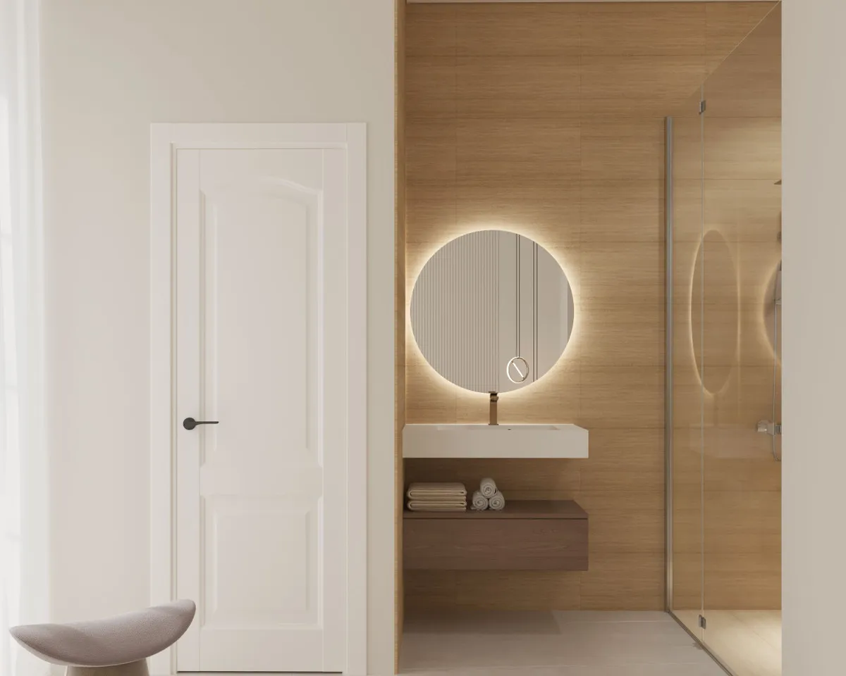 ce897011-affd-4a79-b080-4db80fd42495