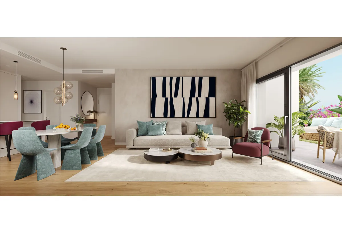 31c3bb92-af28-4c2c-b76f-3006f8369799