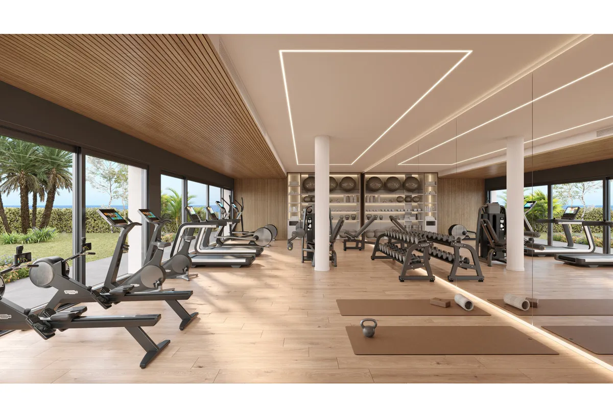 3cefc51f-54c8-4e42-bd8e-f3f58cdfcbf3