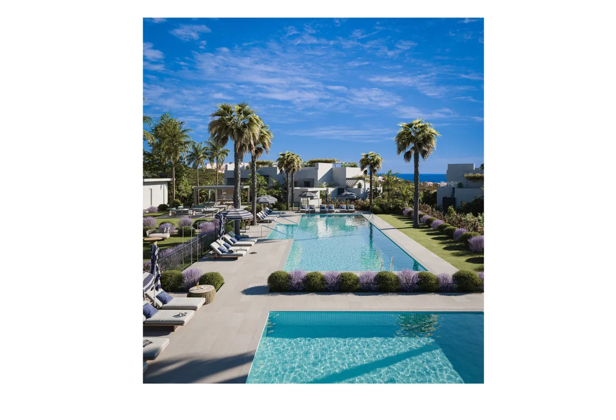 56c032ed-8602-446f-965e-510f87f1569d