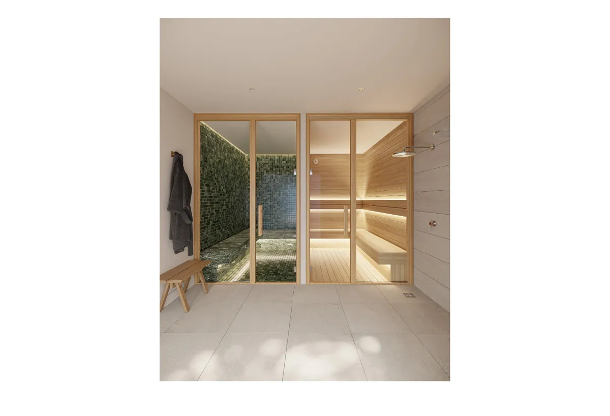 bb135229-56cc-436d-96bb-470d4f758209