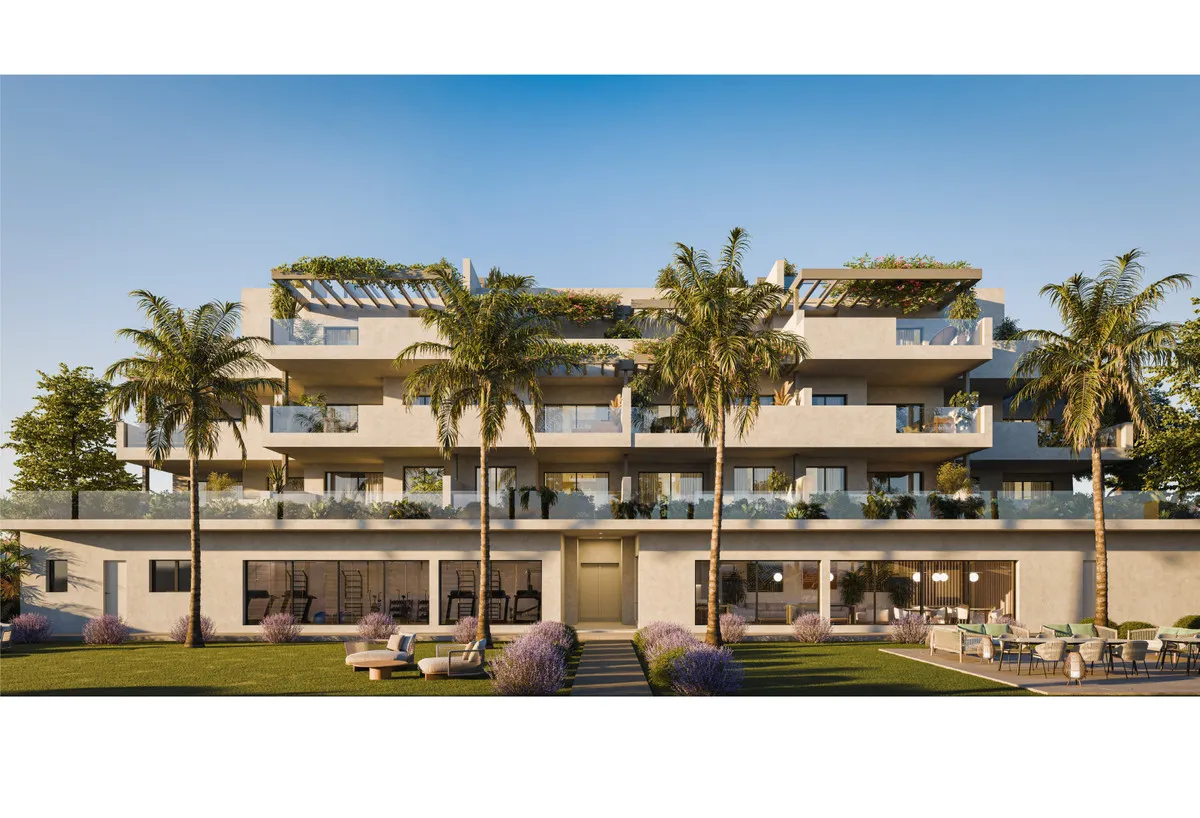 f114cbe7-936d-4a58-9a6b-3a2422ff91ed