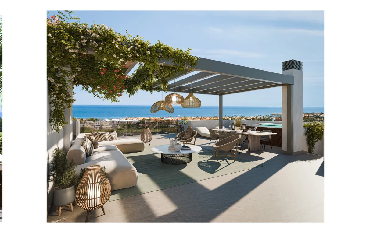 51f597de-78c0-43cb-b5c2-3f6171d29252