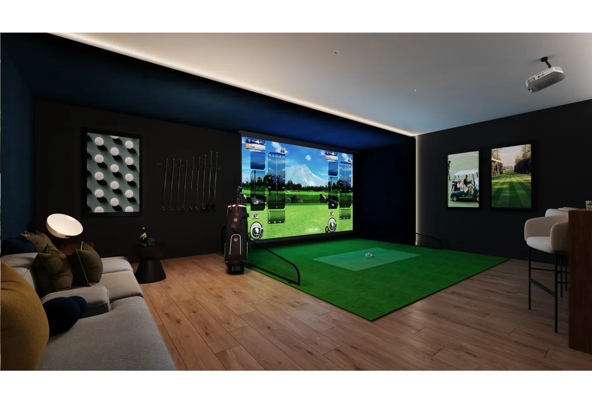 547c3d6c-20d5-4938-833b-c3e04d544dbe